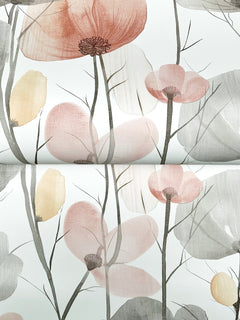 VR1538-peel-and-stick-wallpaper-detail-closeup