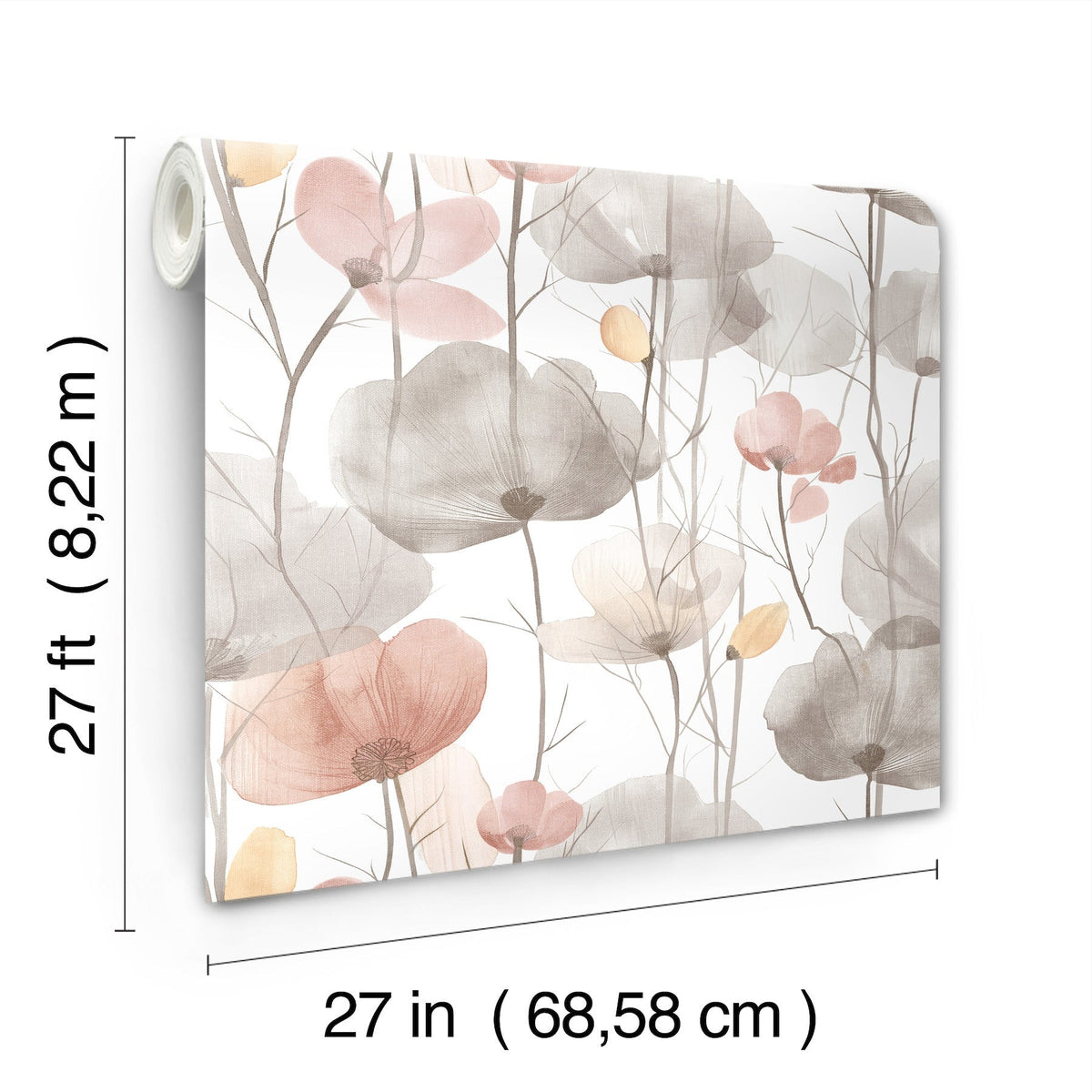 VR1538-peel-and-stick-wallpaper-product-dimensions