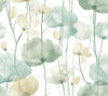 VR1539-peel-and-stick-wallpaper-main-product-image