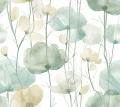 VR1539-peel-and-stick-wallpaper-main-product-image