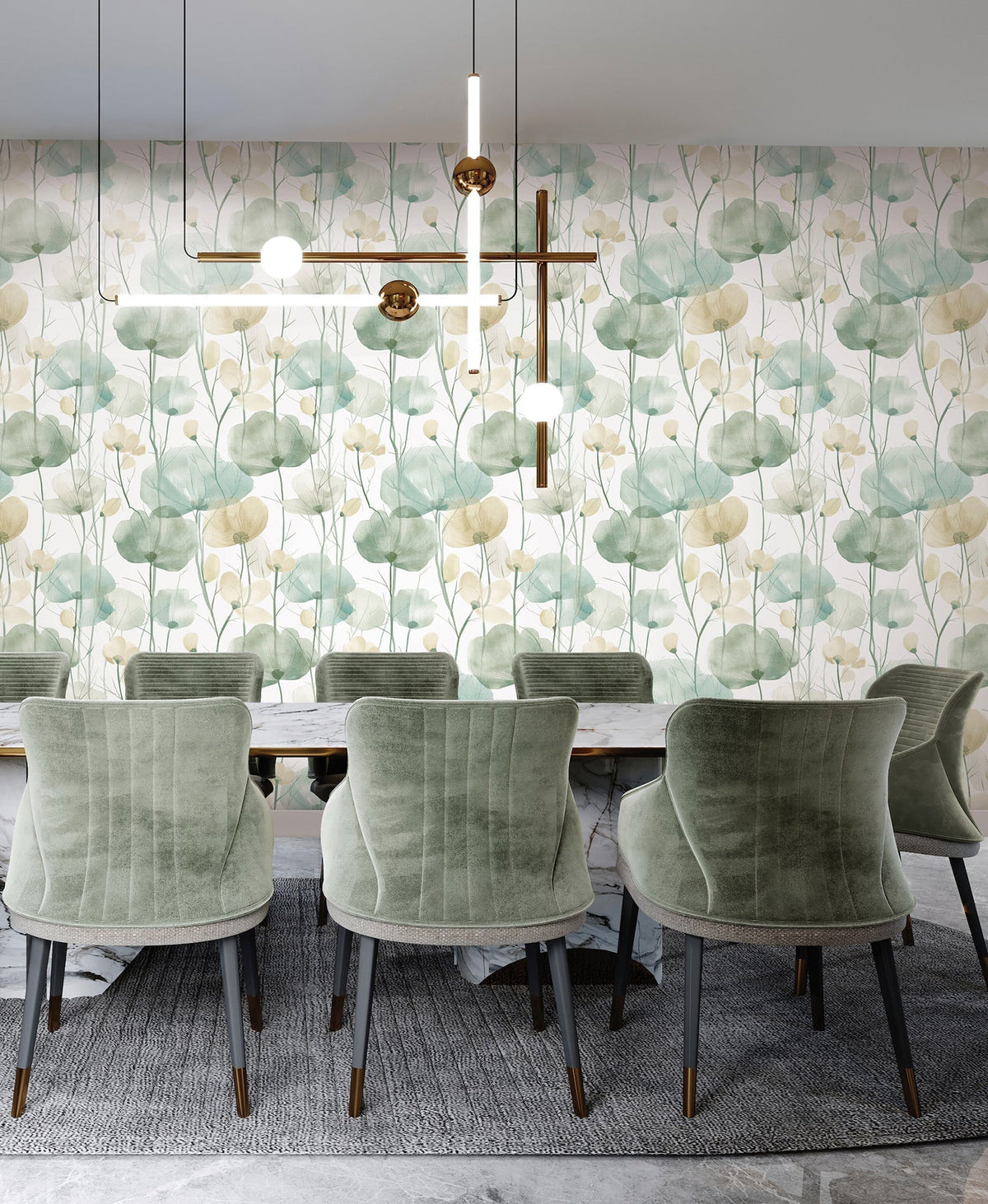 VR1539-peel-and-stick-wallpaper-room-scene