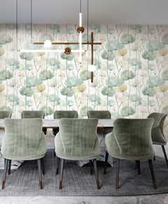 VR1539-peel-and-stick-wallpaper-room-scene