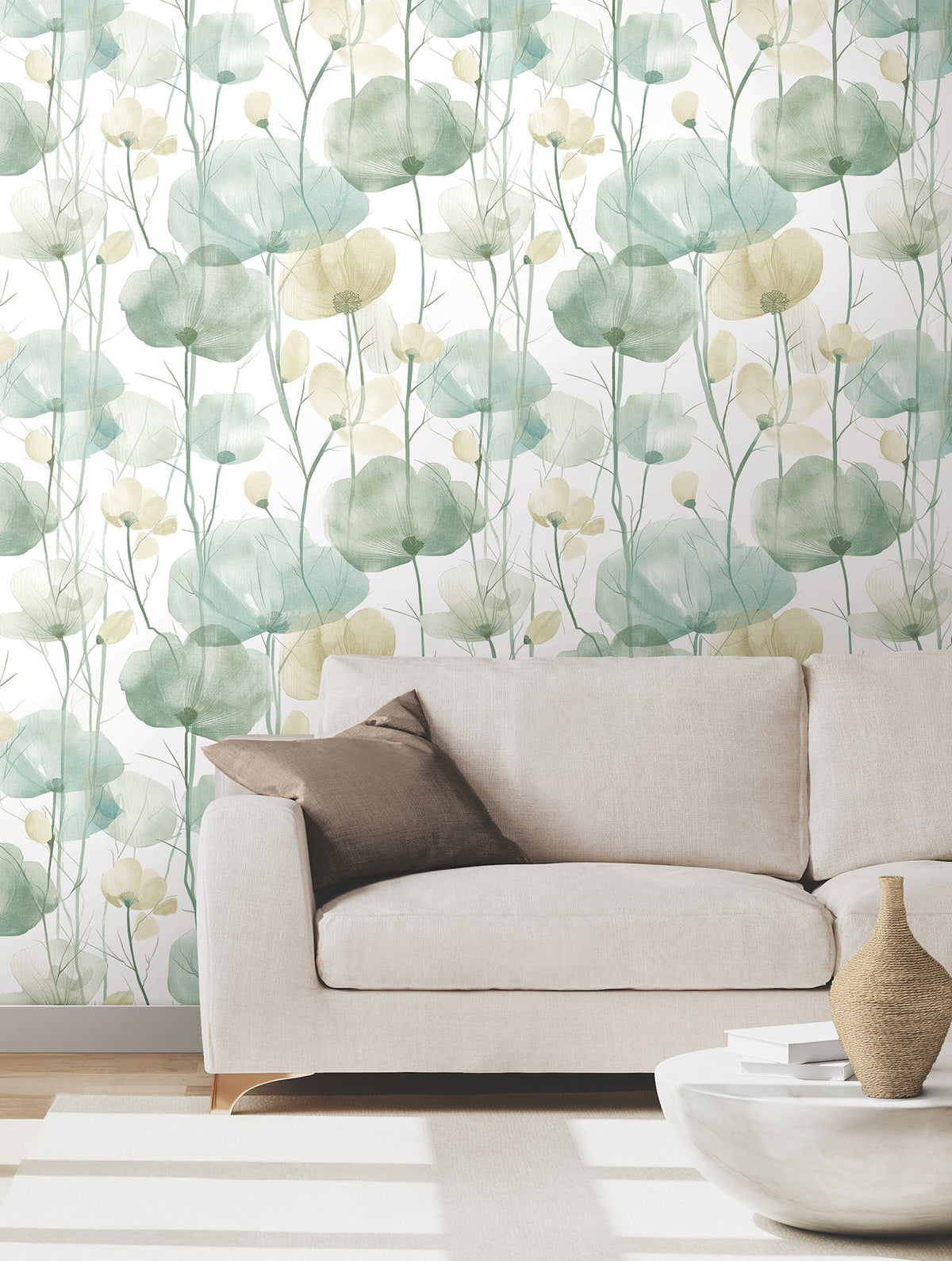 VR1539-peel-and-stick-wallpaper-room-scene-detail-closeup