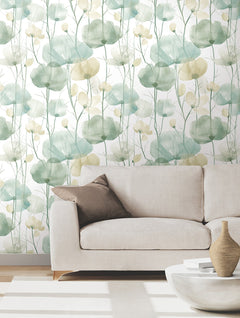 VR1539-peel-and-stick-wallpaper-room-scene-detail-closeup