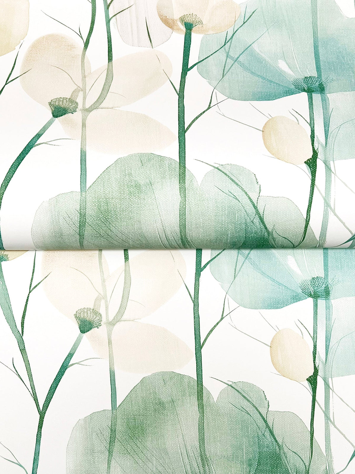 VR1539-peel-and-stick-wallpaper-detail-closeup