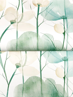 VR1539-peel-and-stick-wallpaper-detail-closeup