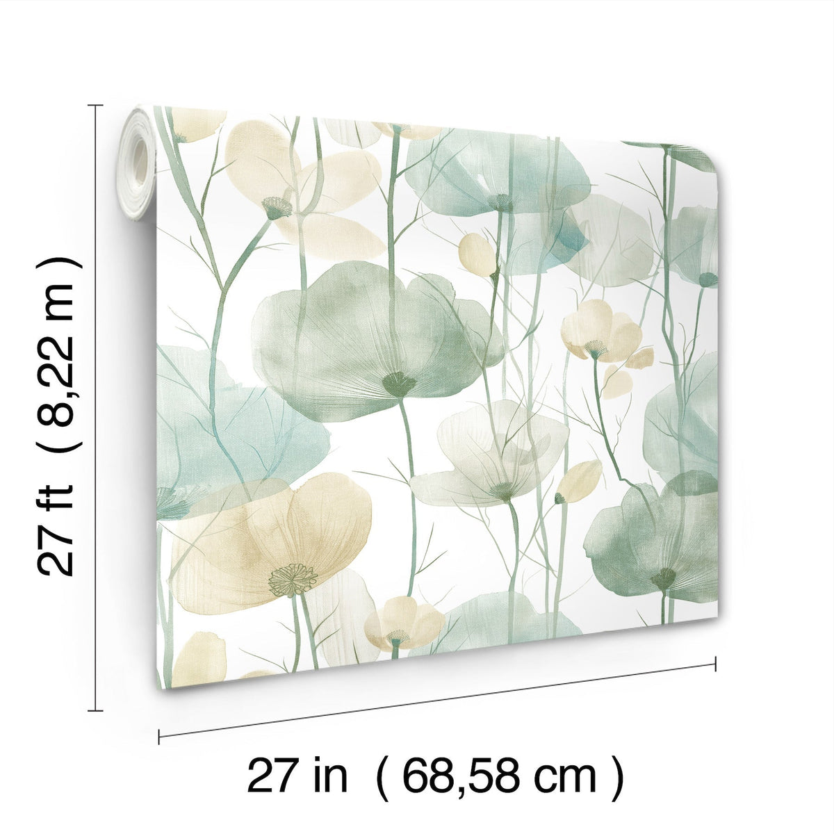 VR1539-peel-and-stick-wallpaper-product-dimensions