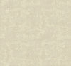 VR1540-peel-and-stick-wallpaper-main-product-image