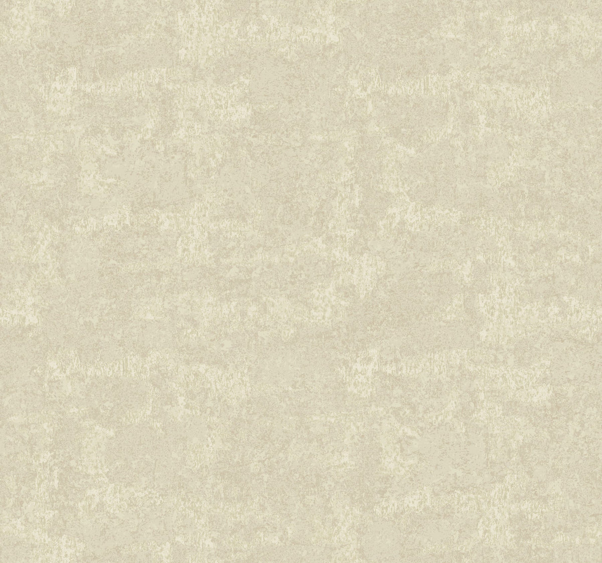 VR1540-peel-and-stick-wallpaper-main-product-image