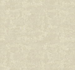 VR1540-peel-and-stick-wallpaper-main-product-image