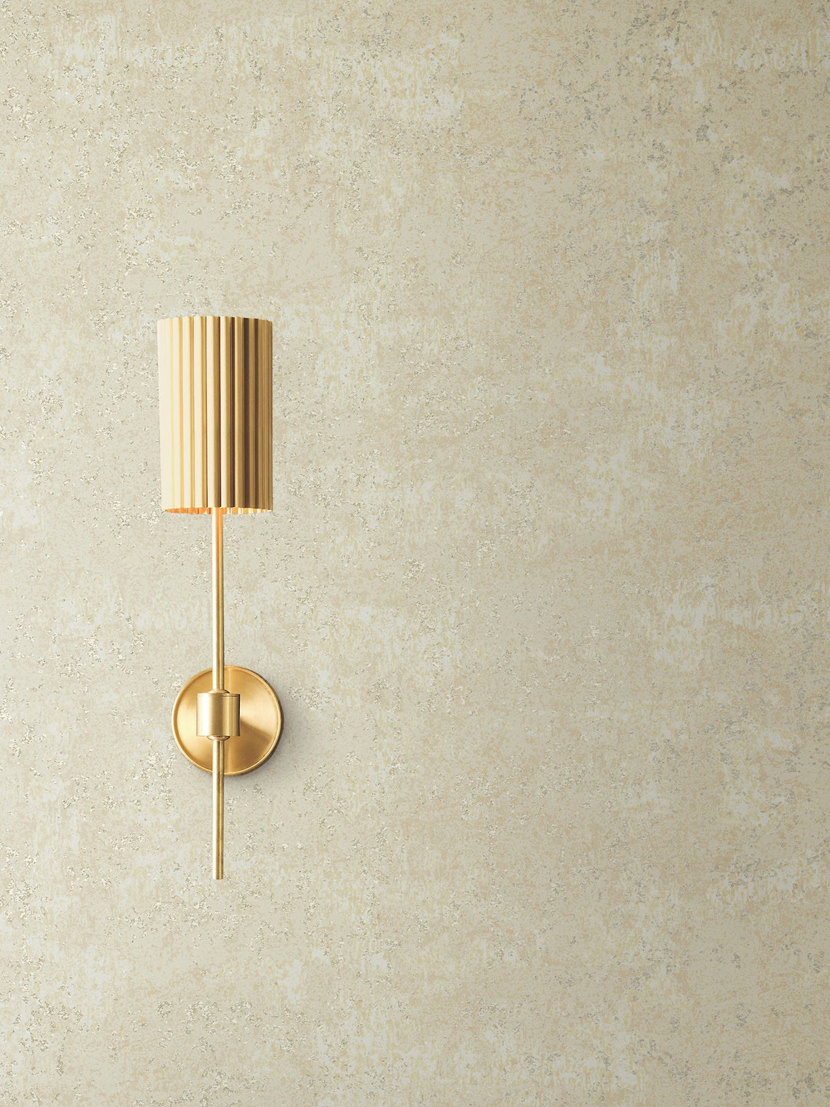 VR1540-peel-and-stick-wallpaper-room-scene