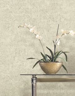 VR1540-peel-and-stick-wallpaper-room-scene-detail-closeup