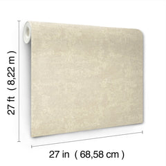 VR1540-peel-and-stick-wallpaper-product-dimensions
