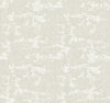 VR1541-peel-and-stick-wallpaper-main-product-image