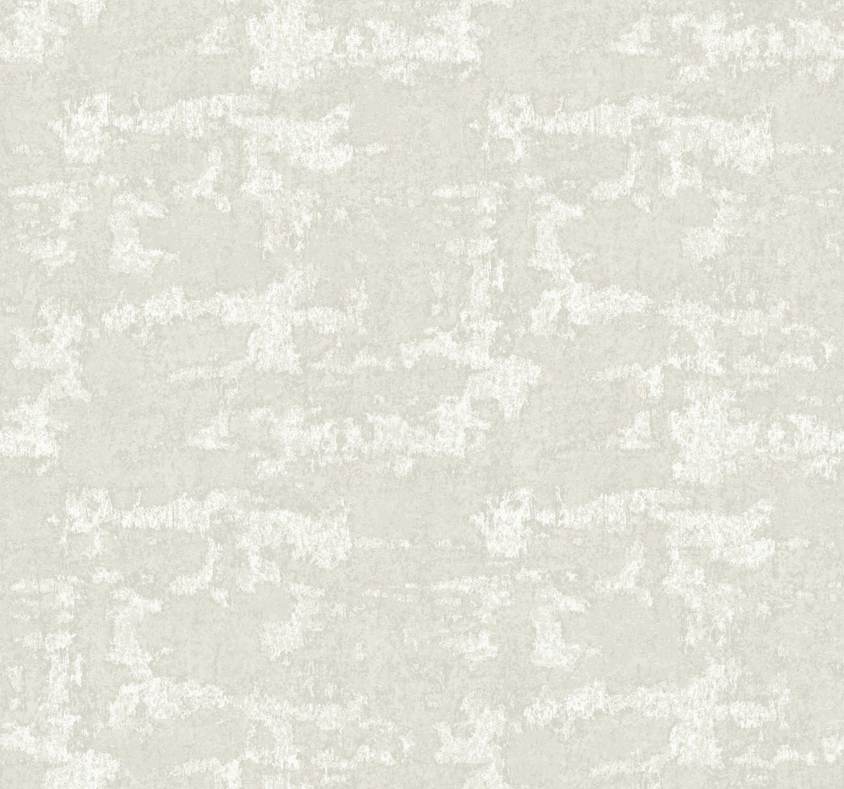 VR1541-peel-and-stick-wallpaper-main-product-image