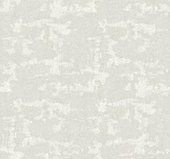 VR1541-peel-and-stick-wallpaper-main-product-image