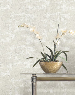 VR1541-peel-and-stick-wallpaper-room-scene-detail-closeup