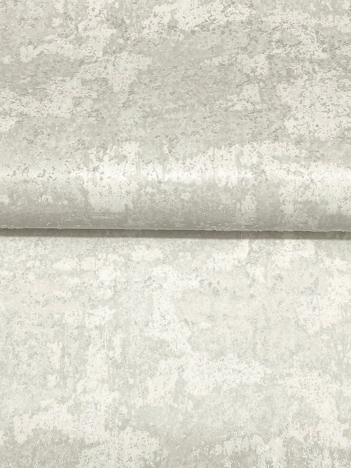 VR1541-peel-and-stick-wallpaper-detail-closeup