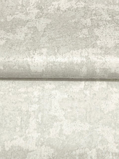 VR1541-peel-and-stick-wallpaper-detail-closeup