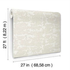 VR1541-peel-and-stick-wallpaper-product-dimensions