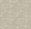 VR1542-peel-and-stick-wallpaper-main-product-image