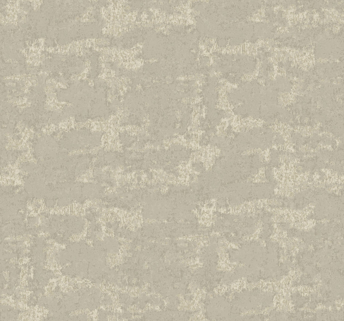 VR1542-peel-and-stick-wallpaper-main-product-image