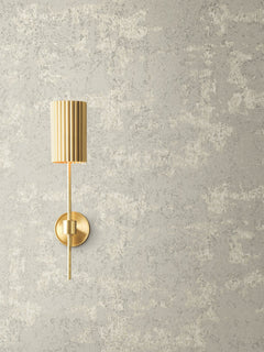 VR1542-peel-and-stick-wallpaper-room-scene