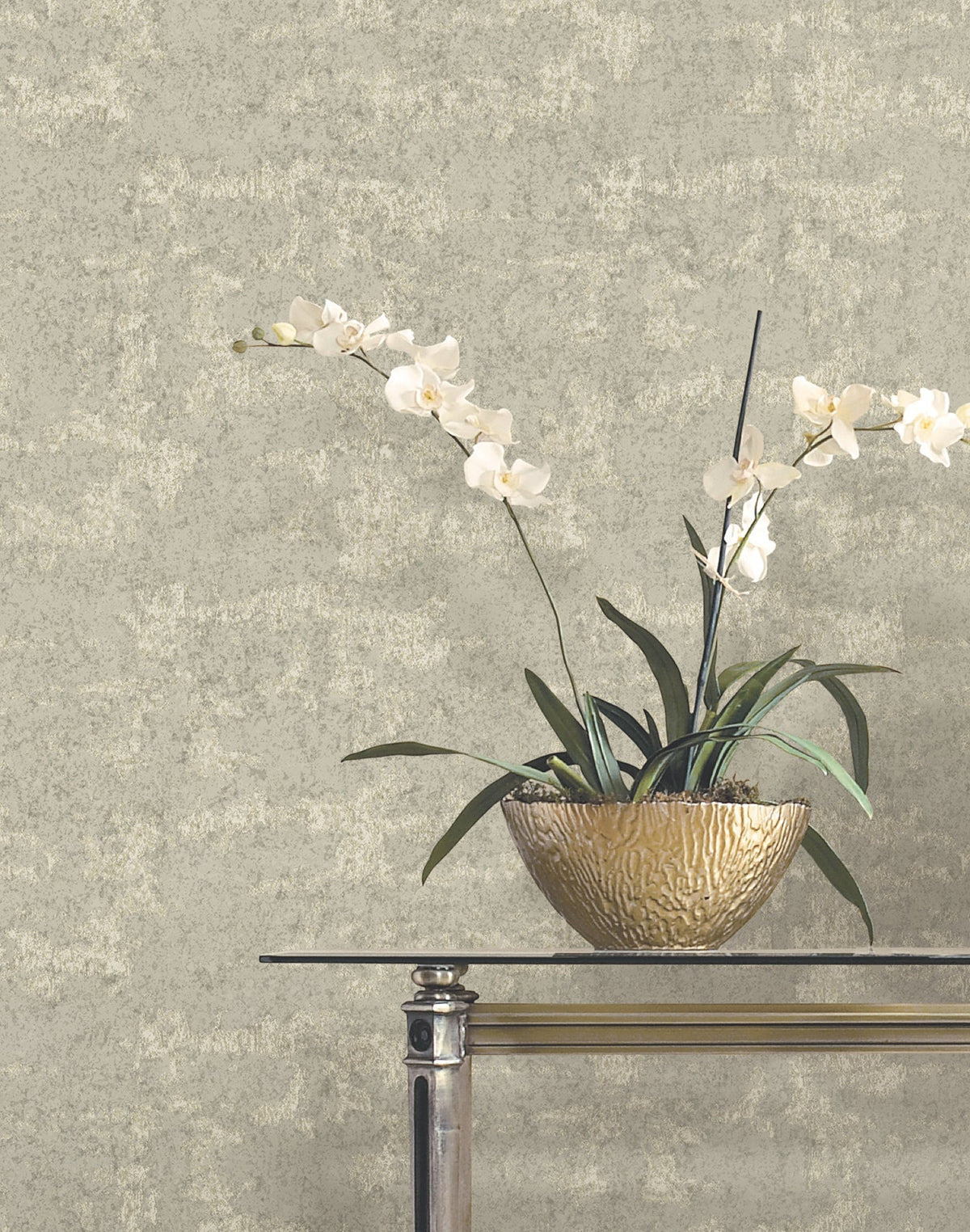 VR1542-peel-and-stick-wallpaper-room-scene-detail-closeup