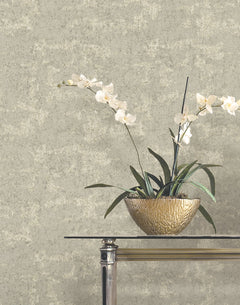 VR1542-peel-and-stick-wallpaper-room-scene-detail-closeup