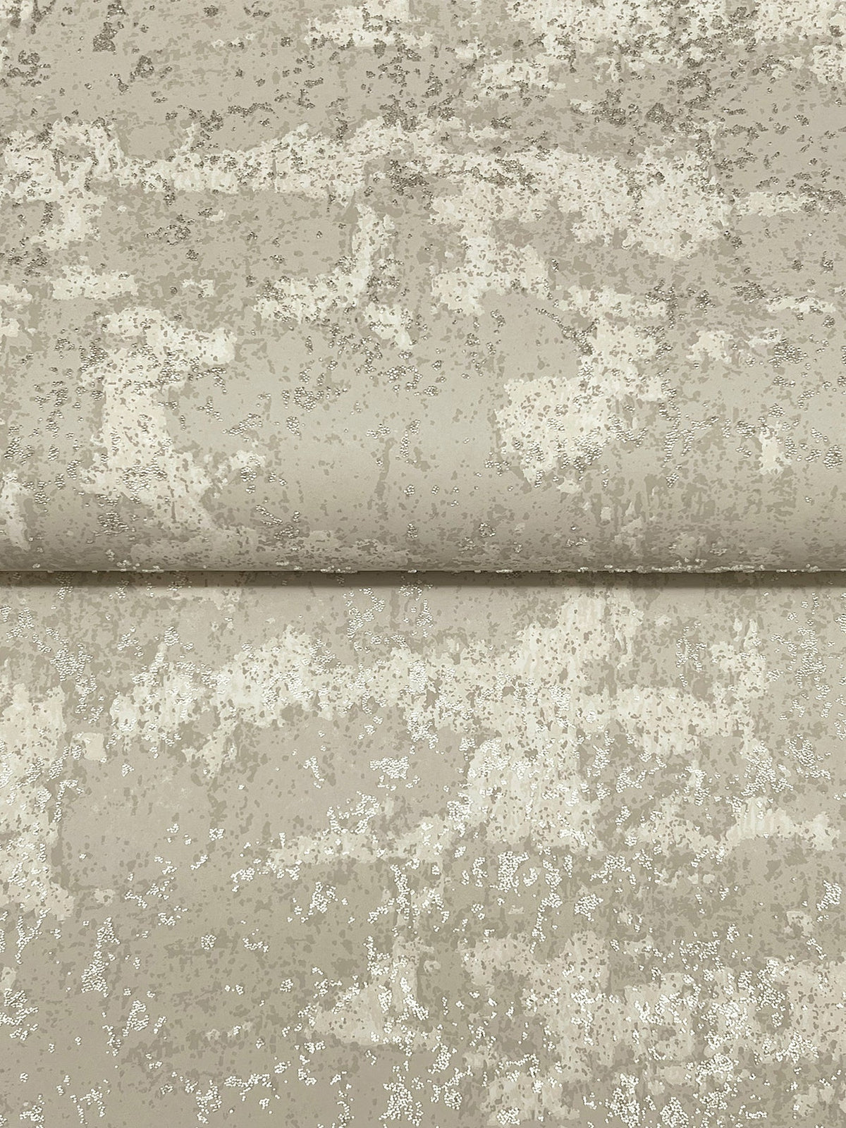 VR1542-peel-and-stick-wallpaper-detail-closeup