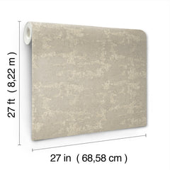 VR1542-peel-and-stick-wallpaper-product-dimensions