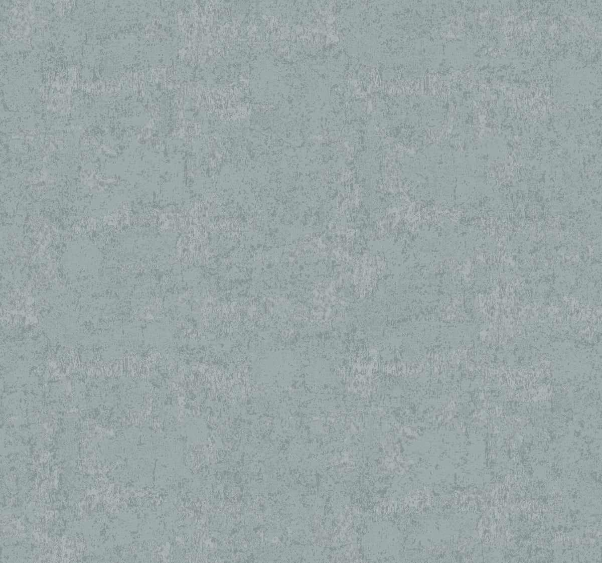 VR1543-peel-and-stick-wallpaper-main-product-image