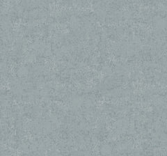 VR1543-peel-and-stick-wallpaper-main-product-image