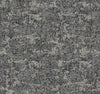 VR1544-peel-and-stick-wallpaper-main-product-image