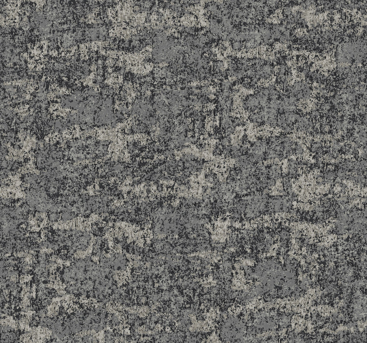 VR1544-peel-and-stick-wallpaper-main-product-image