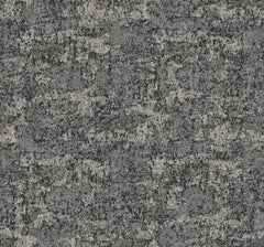 VR1544-peel-and-stick-wallpaper-main-product-image