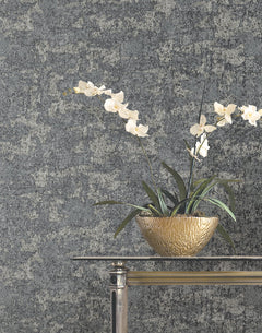 VR1544-peel-and-stick-wallpaper-room-scene