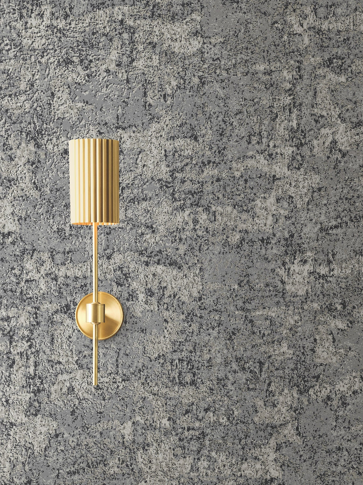 VR1544-peel-and-stick-wallpaper-room-scene-detail-closeup