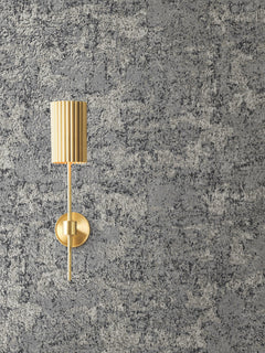 VR1544-peel-and-stick-wallpaper-room-scene-detail-closeup
