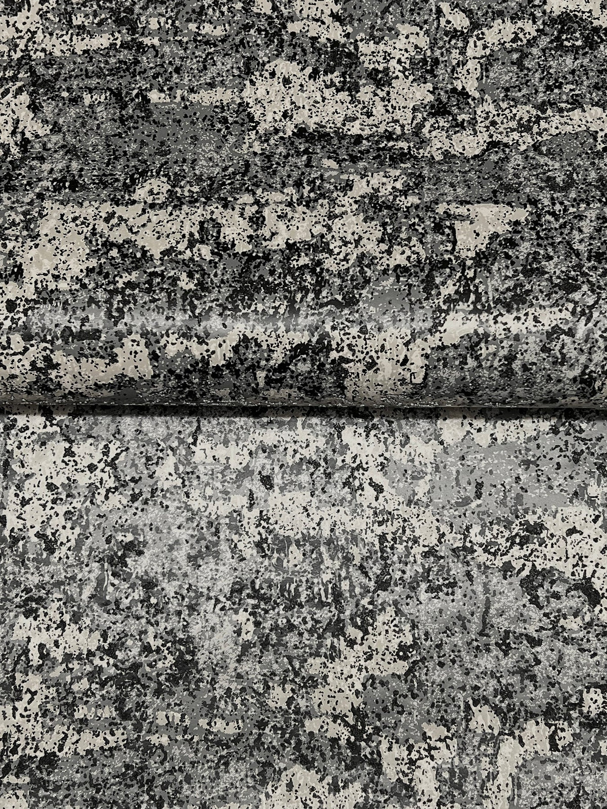 VR1544-peel-and-stick-wallpaper-detail-closeup
