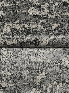 VR1544-peel-and-stick-wallpaper-detail-closeup