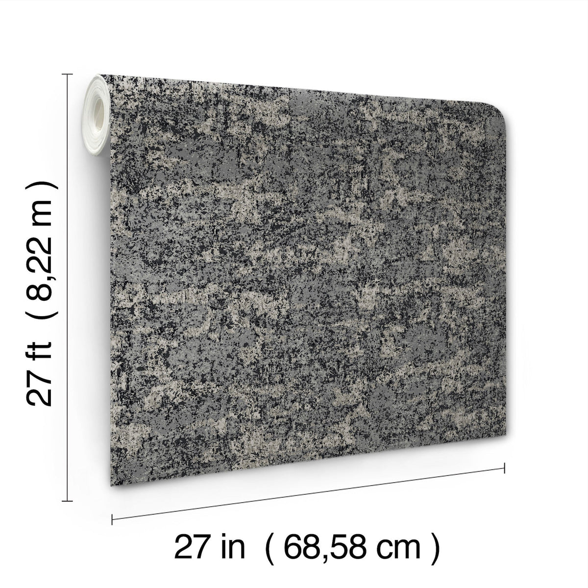 VR1544-peel-and-stick-wallpaper-product-dimensions