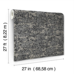 VR1544-peel-and-stick-wallpaper-product-dimensions