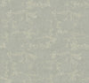 VR1545-peel-and-stick-wallpaper-main-product-image