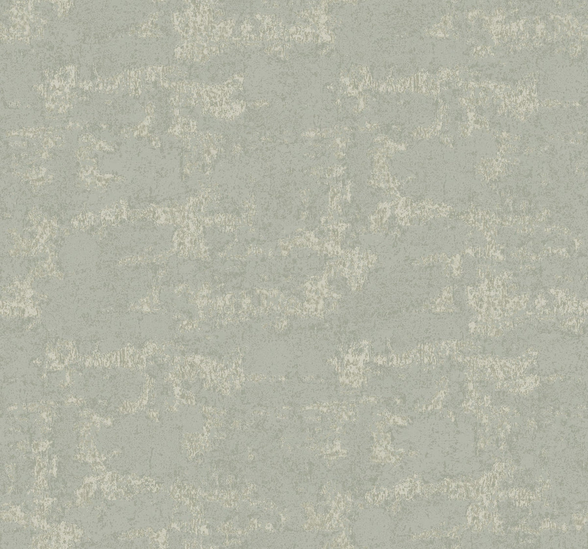 VR1545-peel-and-stick-wallpaper-main-product-image