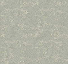 VR1545-peel-and-stick-wallpaper-main-product-image