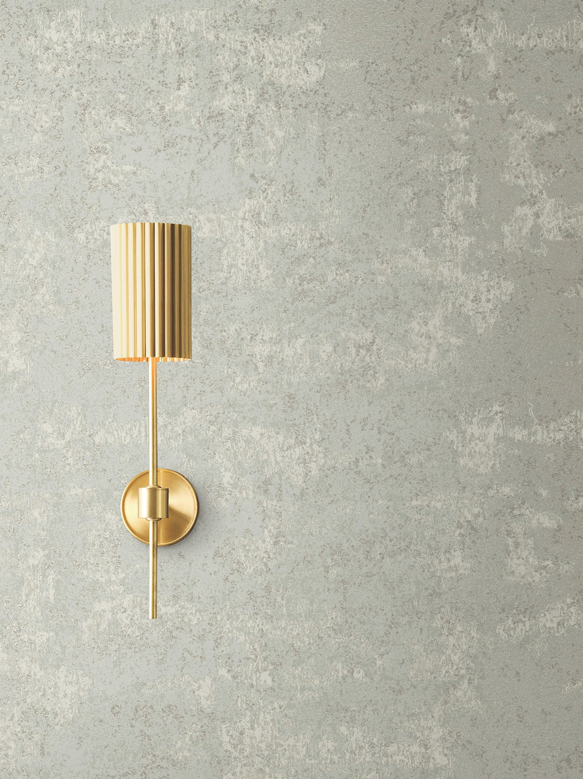 VR1545-peel-and-stick-wallpaper-room-scene