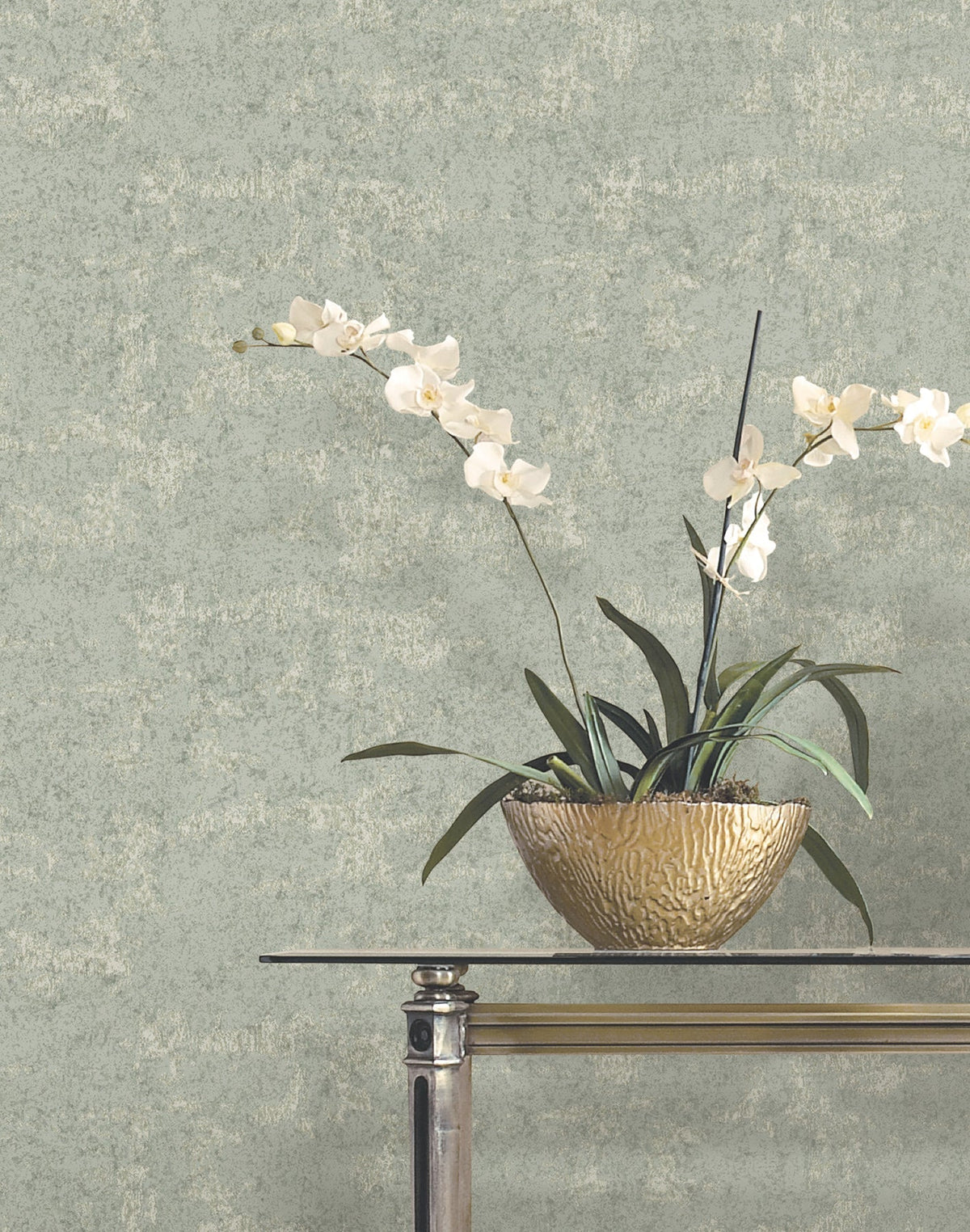 VR1545-peel-and-stick-wallpaper-room-scene-detail-closeup