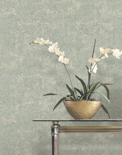 VR1545-peel-and-stick-wallpaper-room-scene-detail-closeup