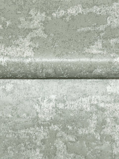 VR1545-peel-and-stick-wallpaper-detail-closeup